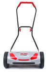 Ruční vřetenová sekačka AL-KO Razor Cut 38.1 HM Comfort