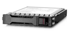 HPE 960GB (Mixed Use) / SSD / 2.5" SATA 6G / SFF / BC / Multi Vendor / P40503-B21 / renew (P40503R-B21)