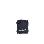 Inov-8 Běžecké kalhoty INOV8 STORMPANT (UNI) - černé Velikost textilu: S