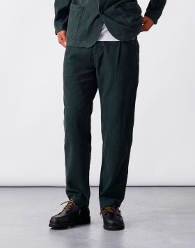 Service Works Fine Cord Waiter Pants Jewel M