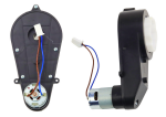 Mamido Servomotor DK-CA001 24V pro elektrické vozítko