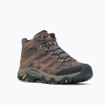 Treková obuv Merrell Moab 3 MID Gore-Tex M J036749 41