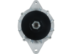 Alternátor A2160S