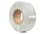 Filament Spectrum ReFill LW-ASA UltraFoam 1.75mm TRAFFIC BLACK 0.75kg