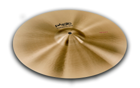 Paiste Formula 602 Classic Heavy 18”