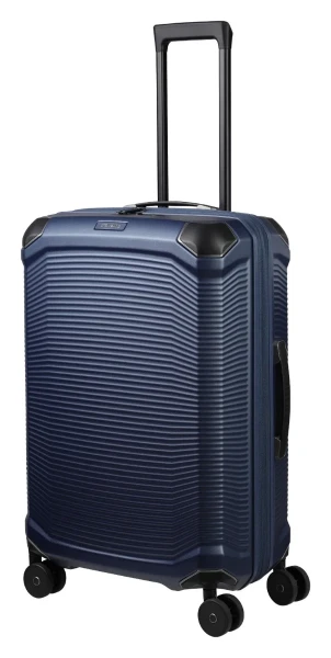 Travelite Millennium M Navy 69/76 L TRAVELITE-7000748-20