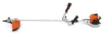 Benzínový křovinořez STIHL FS 240