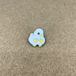 Pinarna.cz Stydlivá kachna