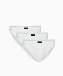 3-PACK Slipy męskie sport, XXL