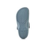 Žabky Crocs Classic W 10001-9YO EU 41/42