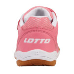 Lotto Whizzer Jr boty 2600120K 4410 35