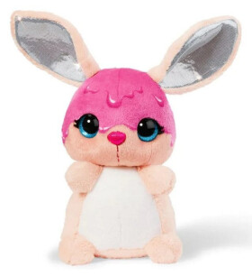 Plyšový Králíček Tofflemoffle 16 cm