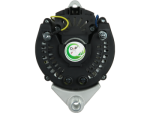 Alternátor A3011