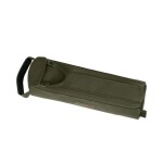 Trakker Obal na náhradní cívky NXG Spare Spool Case,Trakker Obal na náhradní cívky NXG Spare Spool Case
