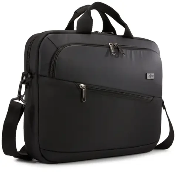 Case Logic Propel PROPA114 černá / Taška na notebook / 14" / Polyester / 10 l