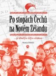 Po stopách Čechů na Novém Zélandu - Martin Nekola - e-kniha