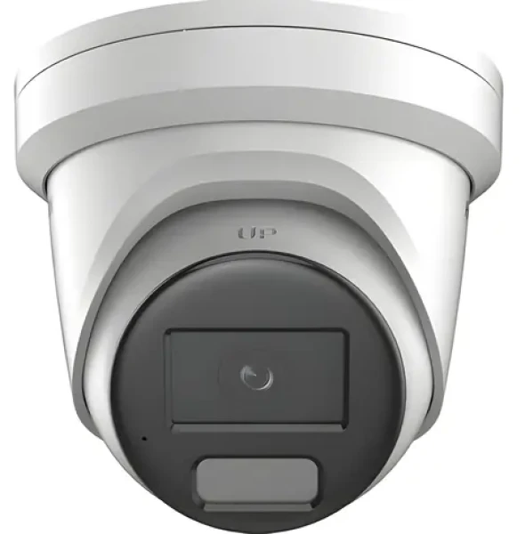 HIKVISION DS-2CD2347G2H-LISU/SL(2.8mm)(eF) / IP kamera / Turret / 4Mpix / ColorVu / AcuSense / IR+LED 40m / IP67 (DS-2CD2347G2H-LISU/SL(2.8mm)(eF))