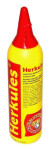 Herkules lepidlo