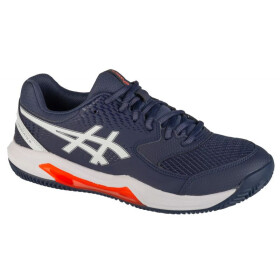 Boty Asics Gel-Dedicate 8 Clay M 1041A448-500 44