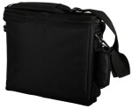 Glockenklang Bag for Steamhammer Amp