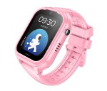 Garett Smartwatch Kids Essa GO 4G růžová EDF_1601149