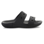 Žabky Crocs Classic Sandal Jr 207536-001 dětské EU 36/37