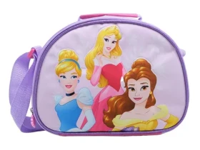 MaDe Taška "PRINCESS" (13577)