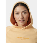 Helly Hansen W Core Hoodie W 54033 316 XL