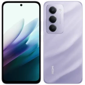Mobilní telefony