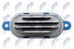 Odpor ventilátoru topení VW Sharan(7M) Touareg(7L) Transporter T5
