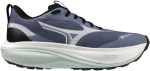 Běžecké boty Mizuno WAVE RIDER GTX 4 J1GW263071 Velikost obuvi v EU: 37