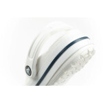 Žabky Crocs Bayaband Clog 205089-126 48.5