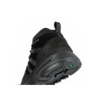 Boty Timberland Euro Trekker M TB0A62SV015 41