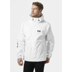 Helly Hansen Ervik Jacket M 64032 002 2XL