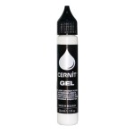 CERNIT Polymérový tekutý gel 30 ml translucent