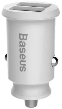 Baseus CCALL-ML02