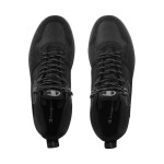 Champion RD18 Utility Wp Mid M S22298 KK001 42