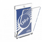 Ultimate Guard Magnetic Card Holder Case 130 pt