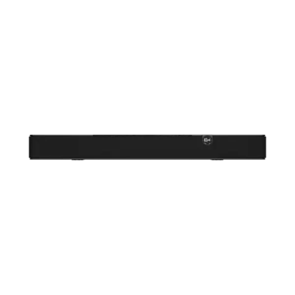 Klipsch Flexus Core 100 černá / Soundbar / 2.1