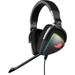 Tie Studio Bluetooth 4.1 Sport sportovní špuntová sluchátka Bluetooth® černá headset, regulace hlasitosti, odolné vůči p