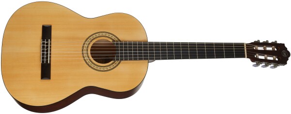 Tanglewood EMC 4/4