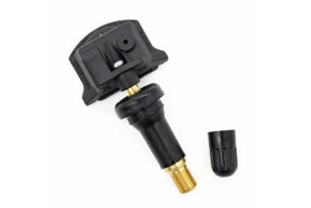 SKV Snímač tlaku pneumatik JAGUAR E-pace F-pace I-pace XE XF XF II