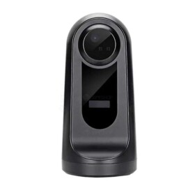 Otočná WiFi kamera s roční výdrží - LS019