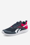 Sportovní Reebok RUSH RUNNER 5 100034141K Materiál/-Syntetický