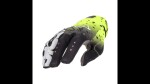 Rukavice Acerbis X-Flex 2.0 fluo žlutá/černá fluo žlutá/černá L