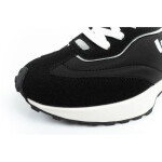 Lee Cooper W LCW-25-03-3350L dámské boty 39