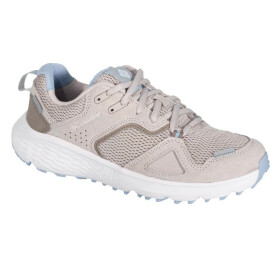 Dámské boty Columbia Bethany W 2062531278 41