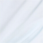 Tričko New Balance Sport Jersey Relaxed Logo W WT43583IB S