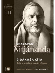 Čidákáša gíta - Bhagavan Nitjánanda