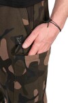 FOX Tepláky LW Camo Joggers M (CFX310)